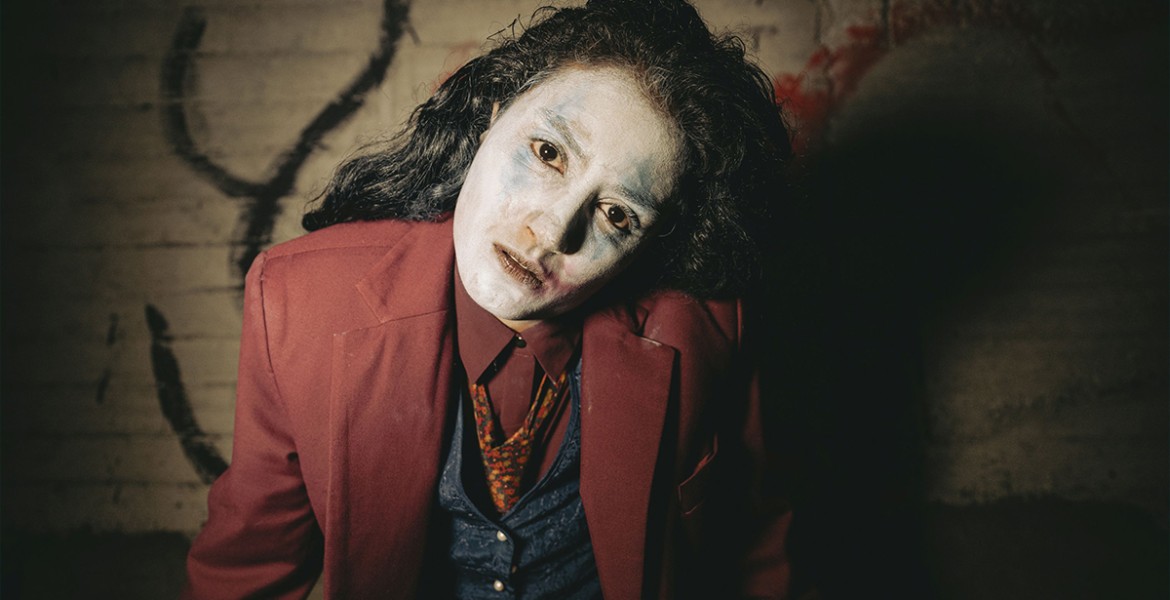 Άμλετ (machine)