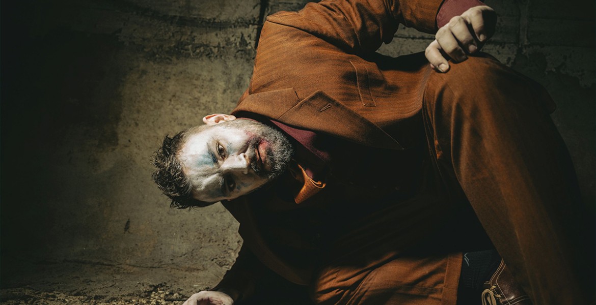 Άμλετ (machine)