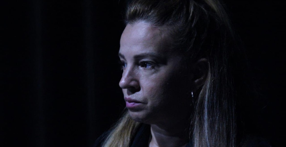 Η Ομολογία της 4ης Ιανουαρίου