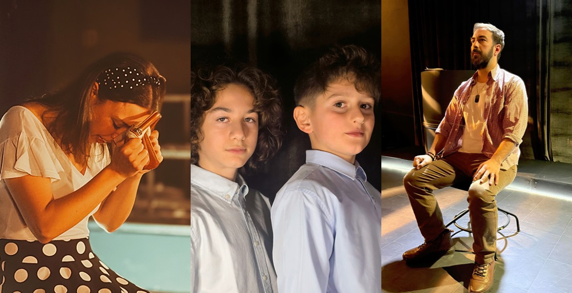 Η Ομολογία της 4ης Ιανουαρίου