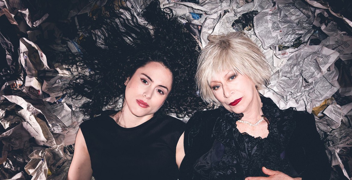 Ο Σκύλος που έκλαιγε βουβά τις Νύχτες