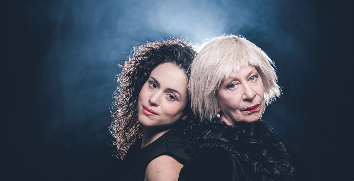 Ο Σκύλος που έκλαιγε βουβά τις Νύχτες