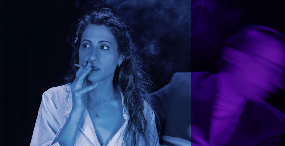 Συναίνεση (Consent)