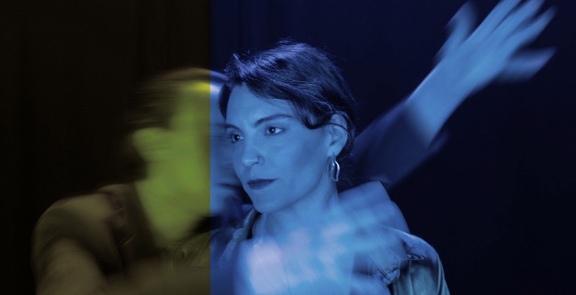 Συναίνεση (Consent)