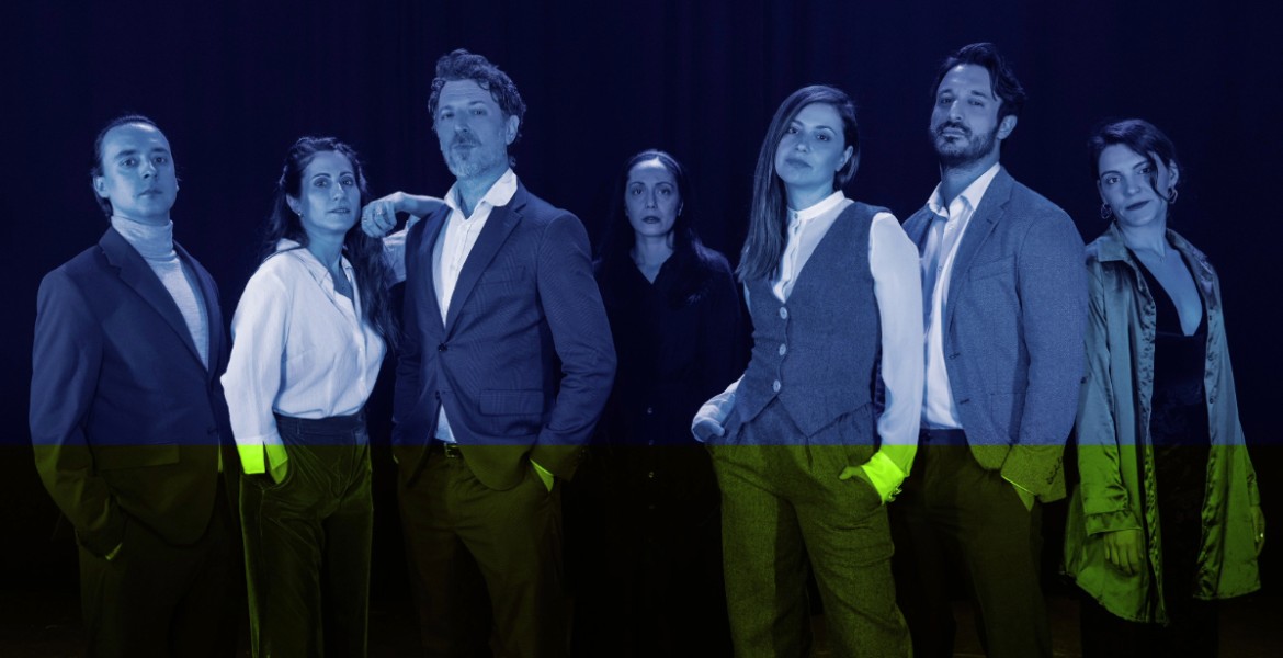 Συναίνεση (Consent)