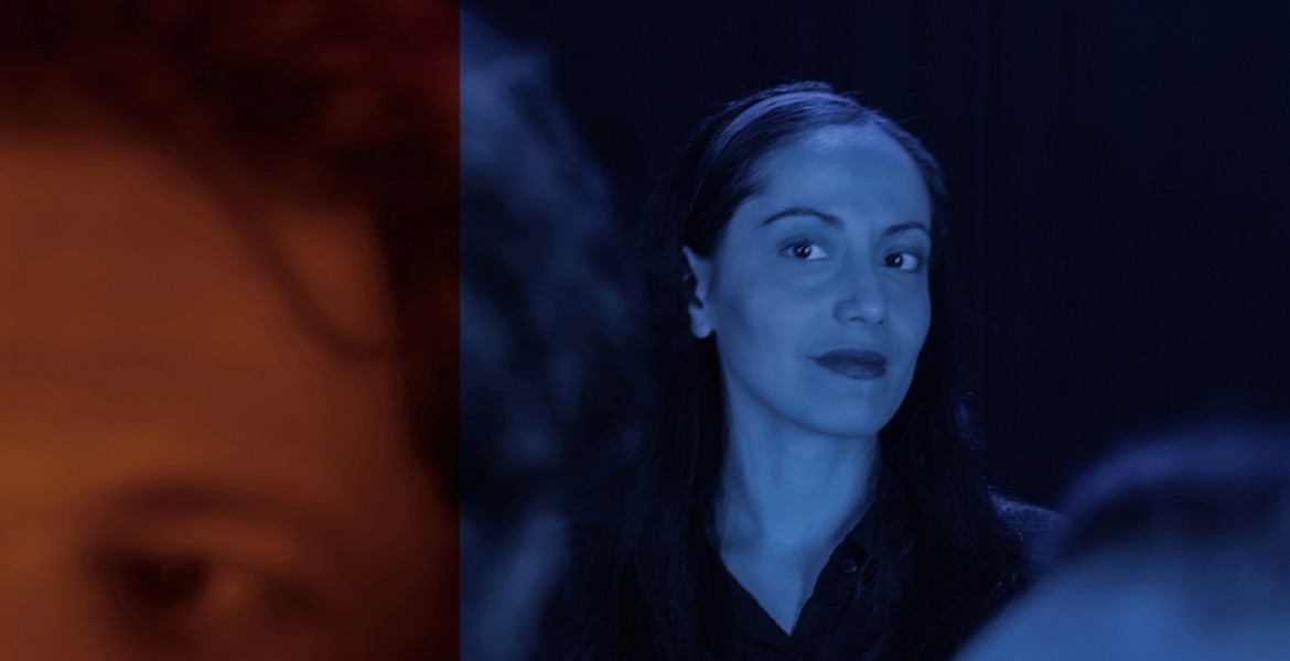 Συναίνεση (Consent)