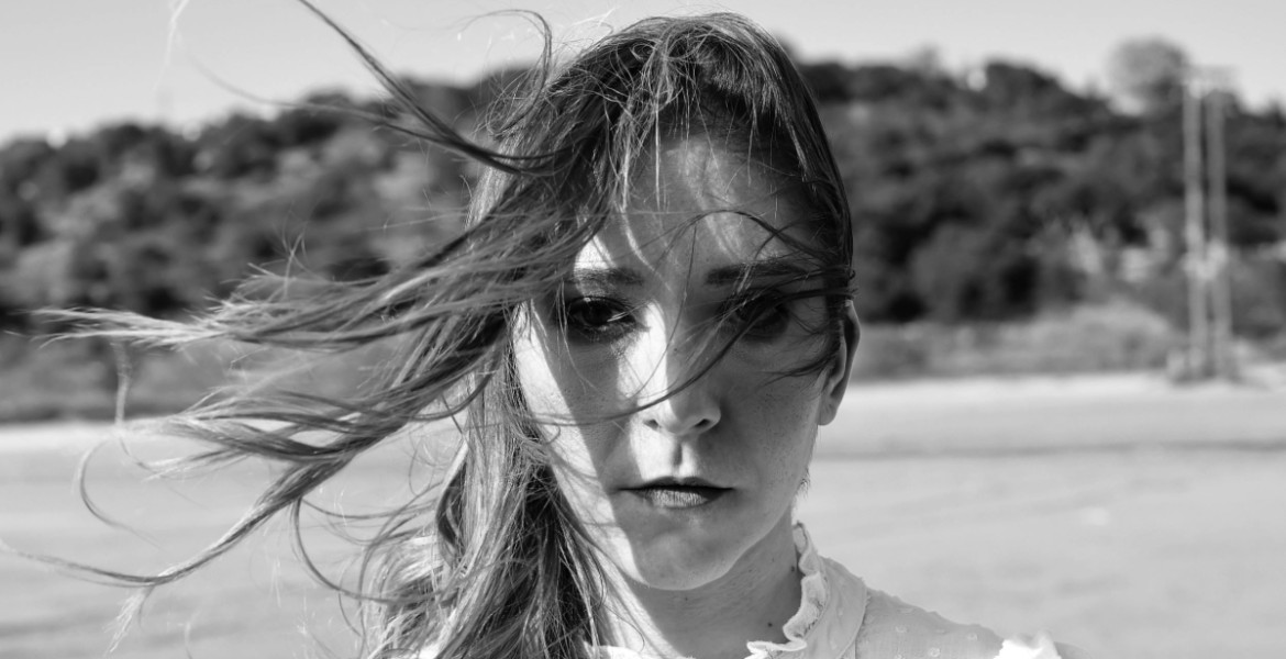 Βιρτζίνια Γουλφ | Τα κύματα