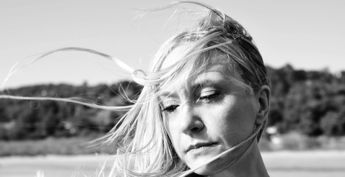 Βιρτζίνια Γουλφ | Τα κύματα