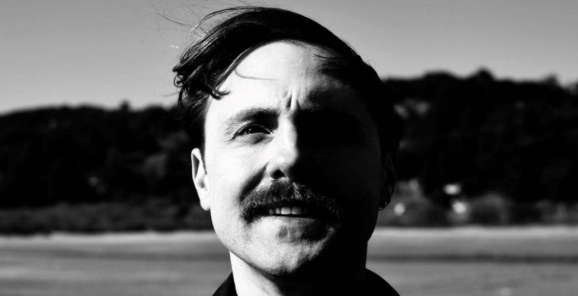 Βιρτζίνια Γουλφ | Τα κύματα