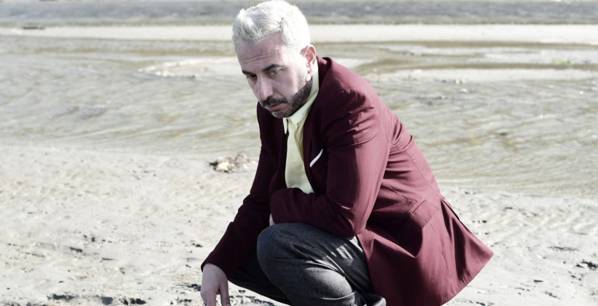 Βιρτζίνια Γουλφ | Τα κύματα