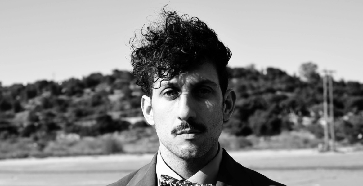 Βιρτζίνια Γουλφ | Τα κύματα