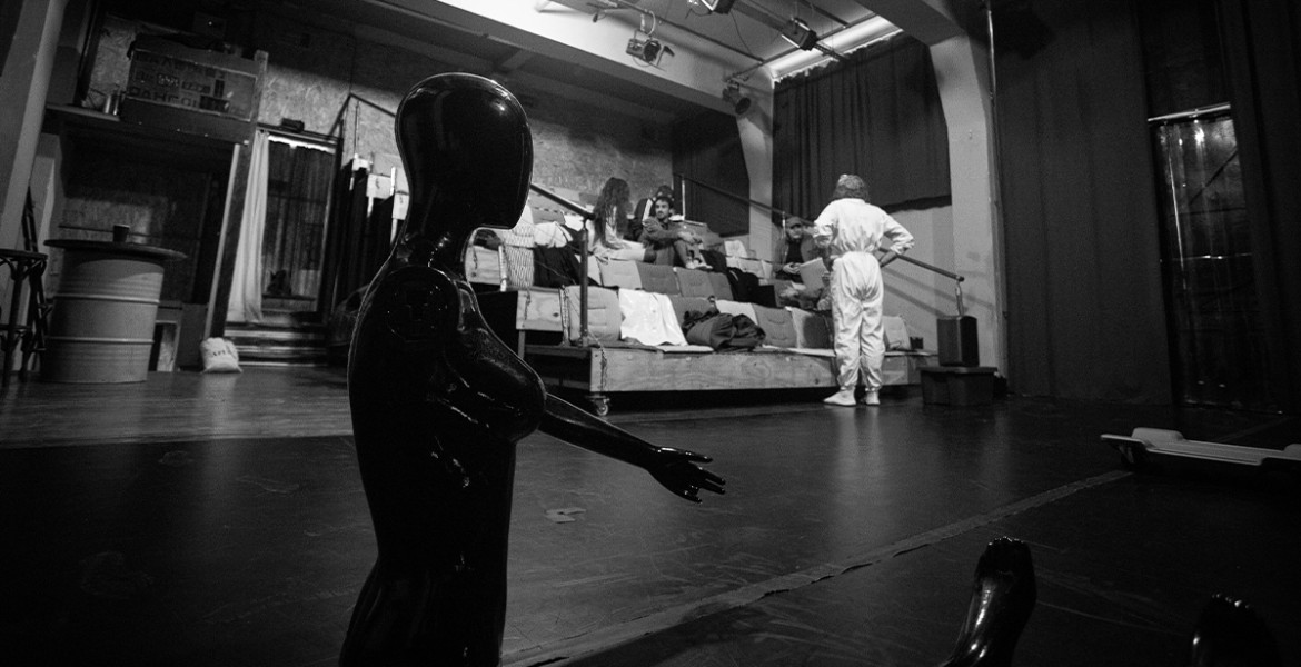 Ν Τ Α Ρ F Σ Τ Ε Λ Ε Ρ