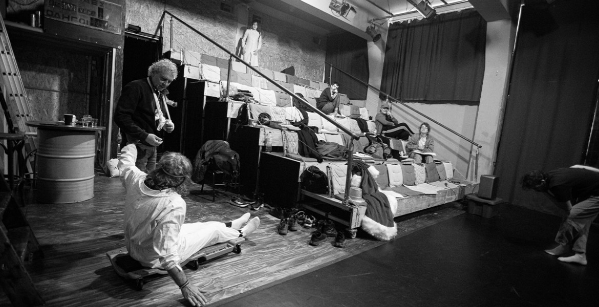 Ν Τ Α Ρ F Σ Τ Ε Λ Ε Ρ