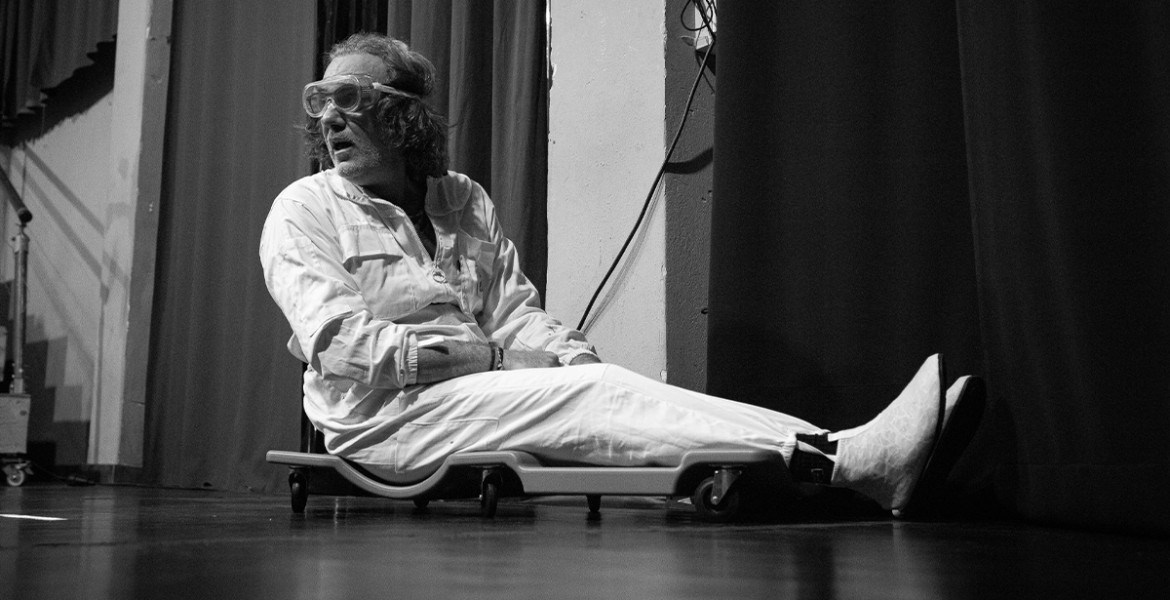 Ν Τ Α Ρ F Σ Τ Ε Λ Ε Ρ