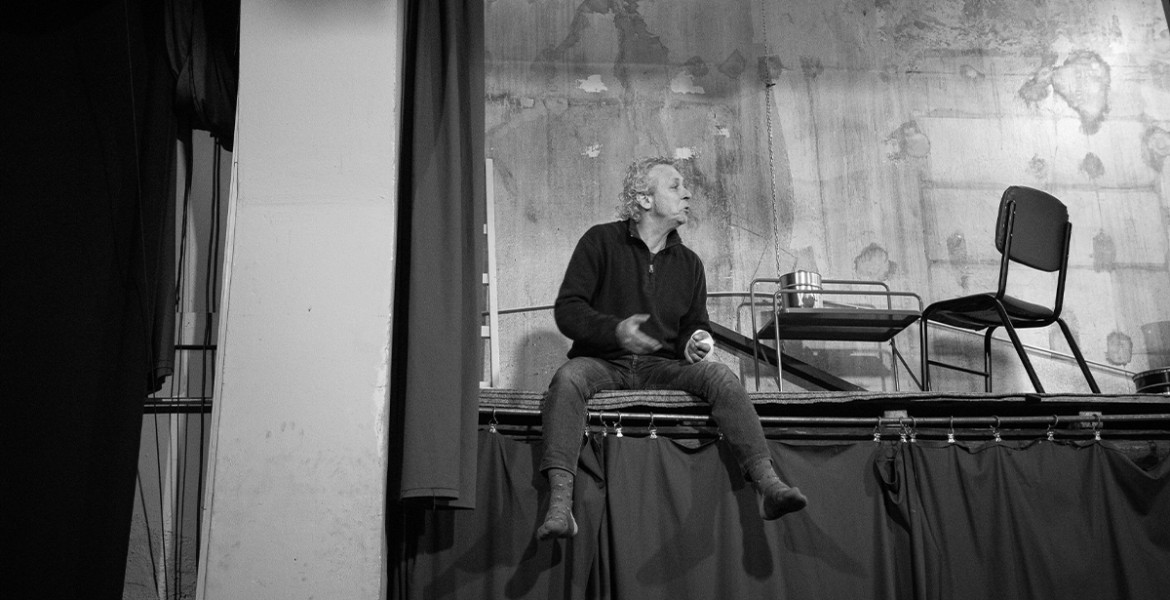 Ν Τ Α Ρ F Σ Τ Ε Λ Ε Ρ