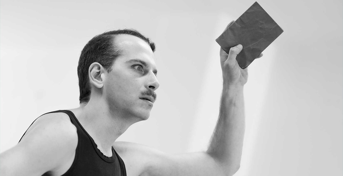 Ιφιγένεια η εν Αυλίδι του Ευριπίδη