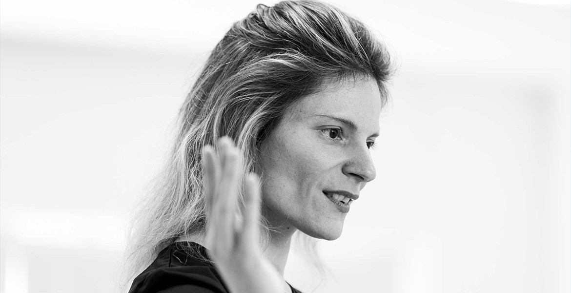 Ιφιγένεια η εν Αυλίδι του Ευριπίδη