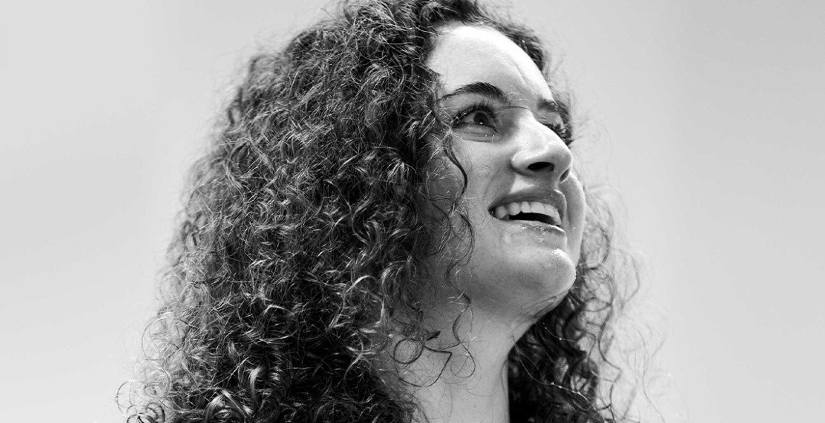 Ιφιγένεια η εν Αυλίδι του Ευριπίδη