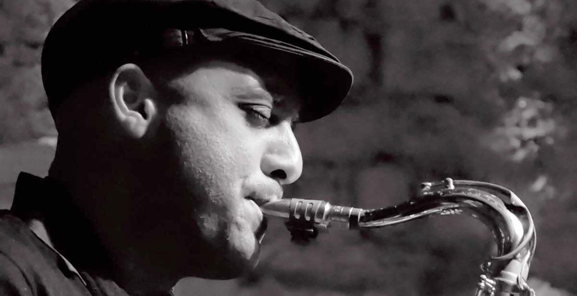 Ανδρέας Θερμός | Window of Hope