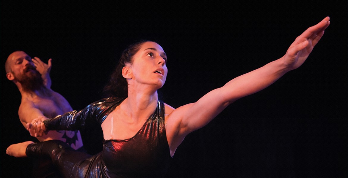 Γιάννης Ρίτσος | Περσεφόνη