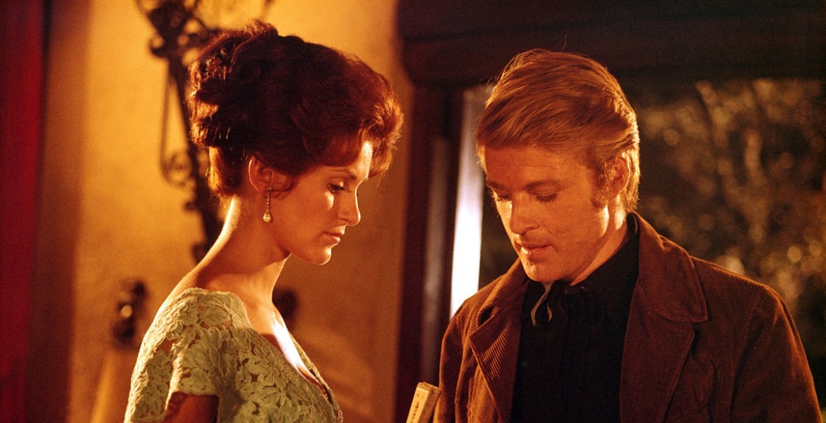 38ο Πανόραμα Ευρωπαϊκού Κινηματογράφου