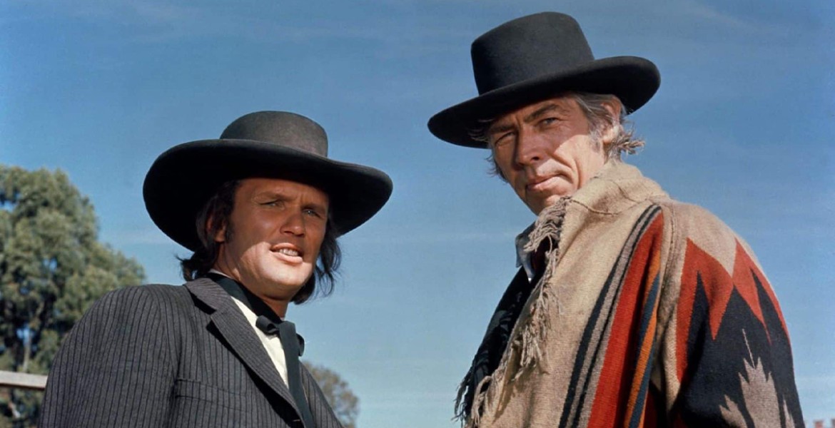 38ο Πανόραμα Ευρωπαϊκού Κινηματογράφου