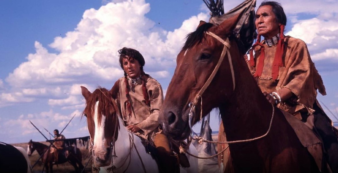 38ο Πανόραμα Ευρωπαϊκού Κινηματογράφου