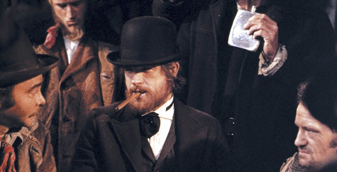 38ο Πανόραμα Ευρωπαϊκού Κινηματογράφου