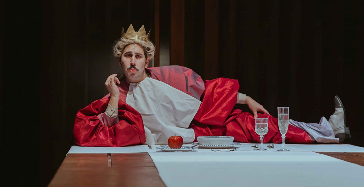 Βουργουνδία