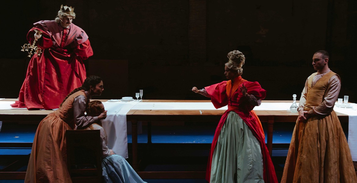 Βουργουνδία