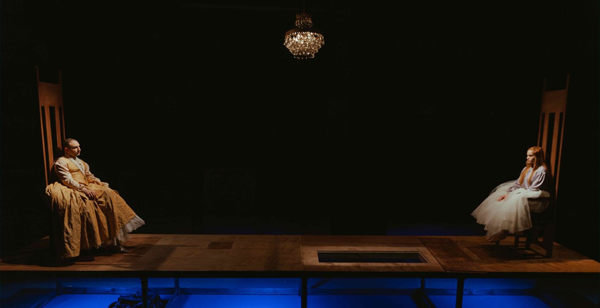 Βουργουνδία