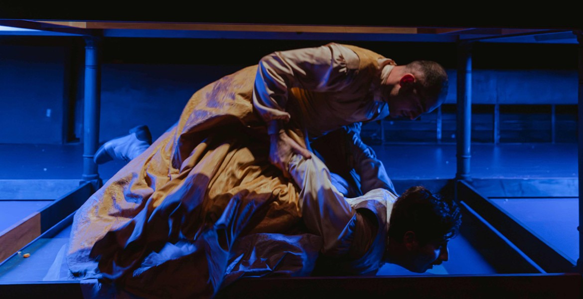 Βουργουνδία