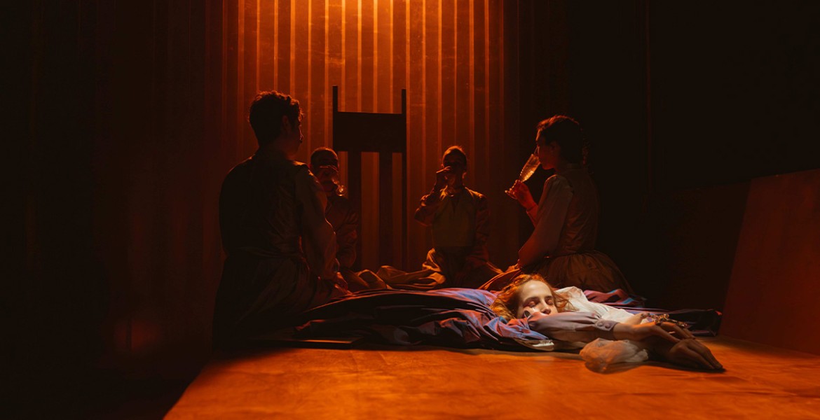 Βουργουνδία