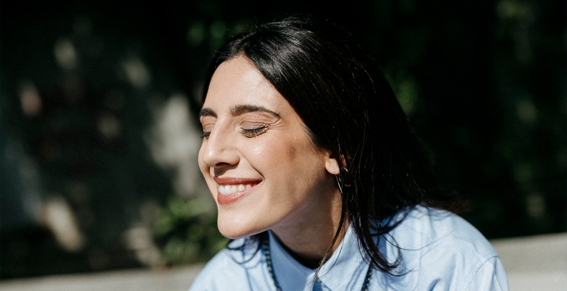 Βασιλική Μιχαλοπούλου | Σταυρός του Νότου Club 