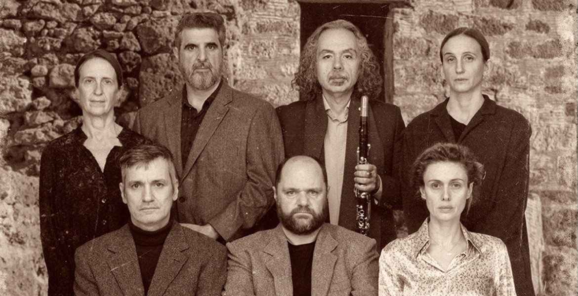 Η Ευτυχία της Αργιθέας | Φτύχω η Αργιθεάτισσα