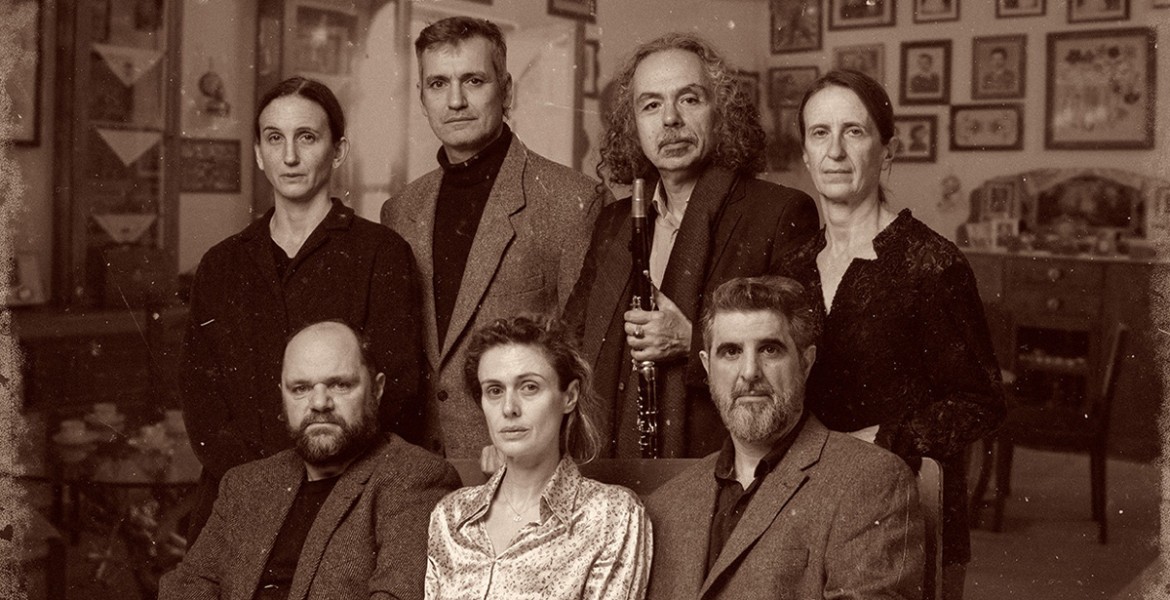 Η Ευτυχία της Αργιθέας | Φτύχω η Αργιθεάτισσα