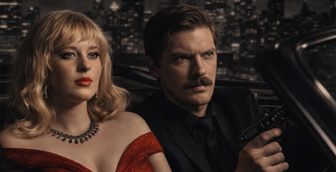 Το Ποδήλατο της Ωραίας Ελένης