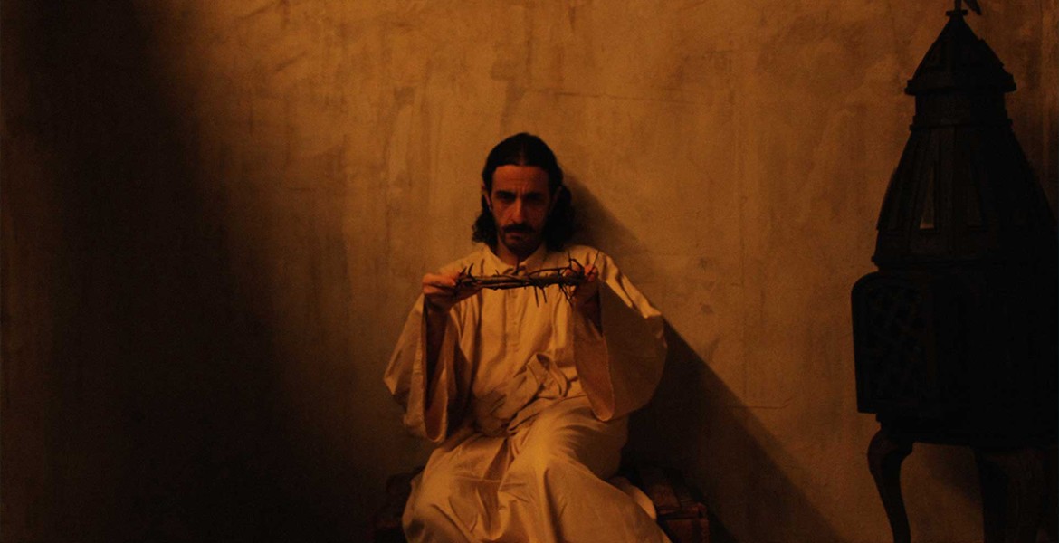 Πανδοχείον η Φιλόξενη Ερημία | Παράταση παραστάσεων