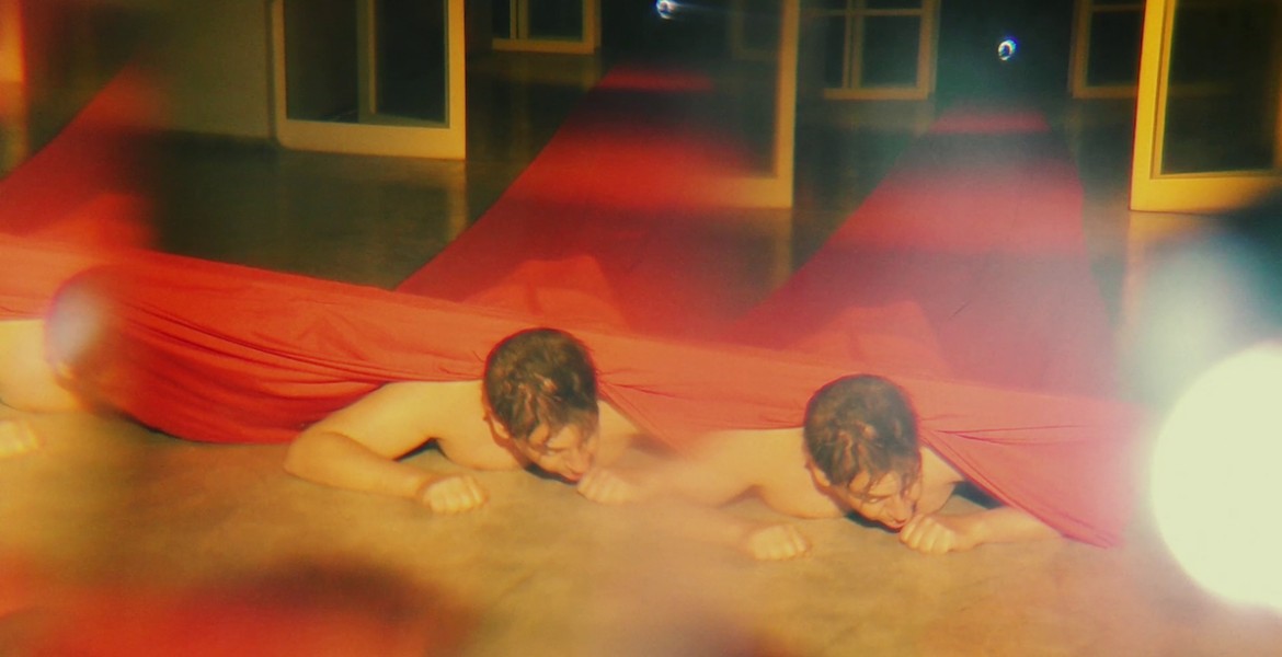 Η αλεπού θα ξανάρθει 