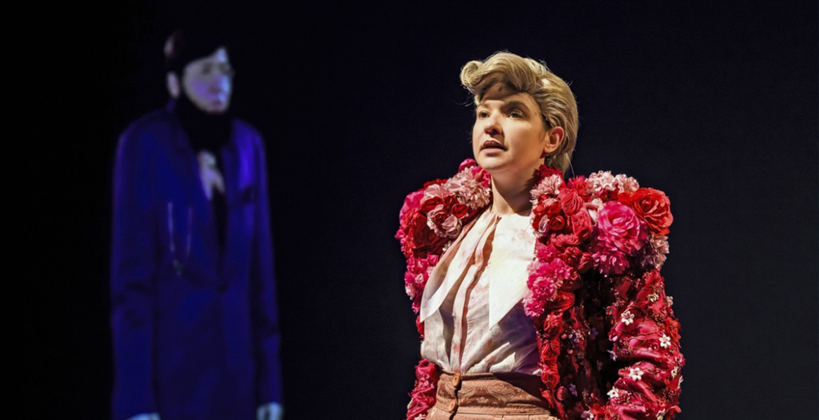 Το πορτρέτο του Ντόριαν Γκρέι