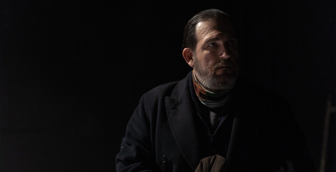 Optansia & Guerrilla