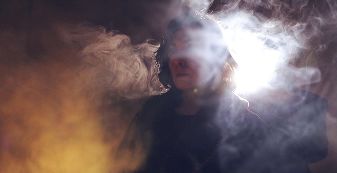 Περί Τυφλότητας | Θραύσματα