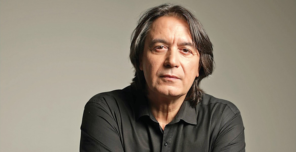 Ευανθία Ρεμπούτσικα & Άρης Δαβαράκης | Τα τραγούδια μας