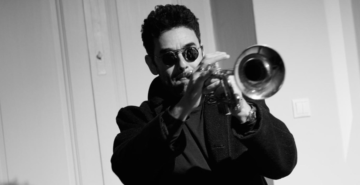 Andreas Polyzogopoulos 4et