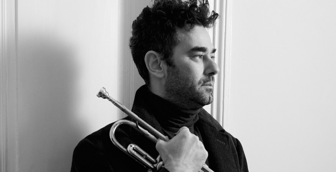 Andreas Polyzogopoulos 4et