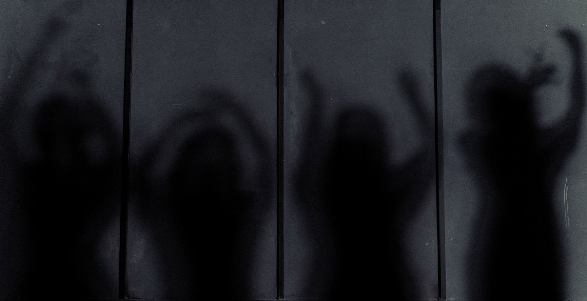 Όνομα μητρός Λίλιθ