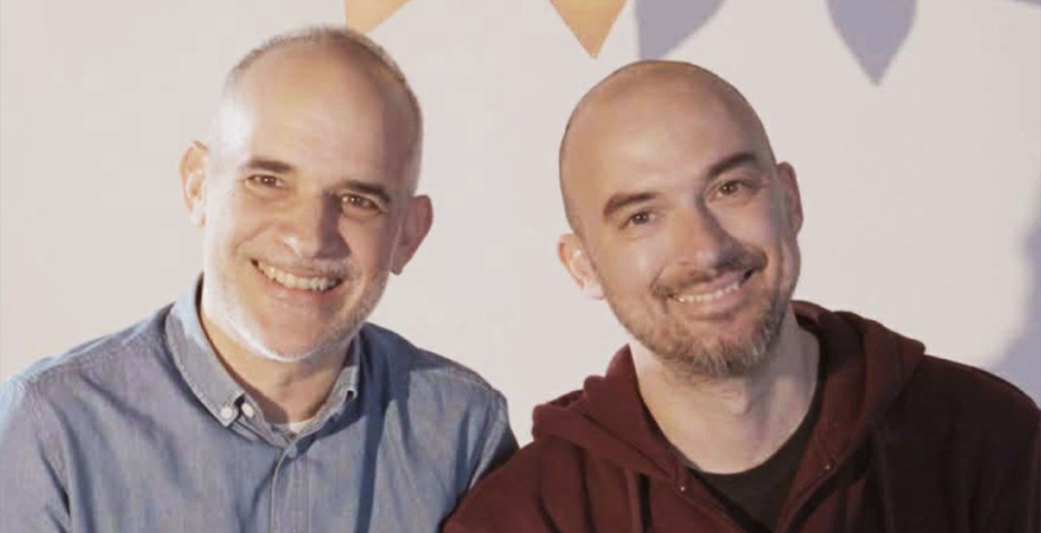 Πάμε Ξανά | Staκάτω feat. Μιρέλα Πάχου