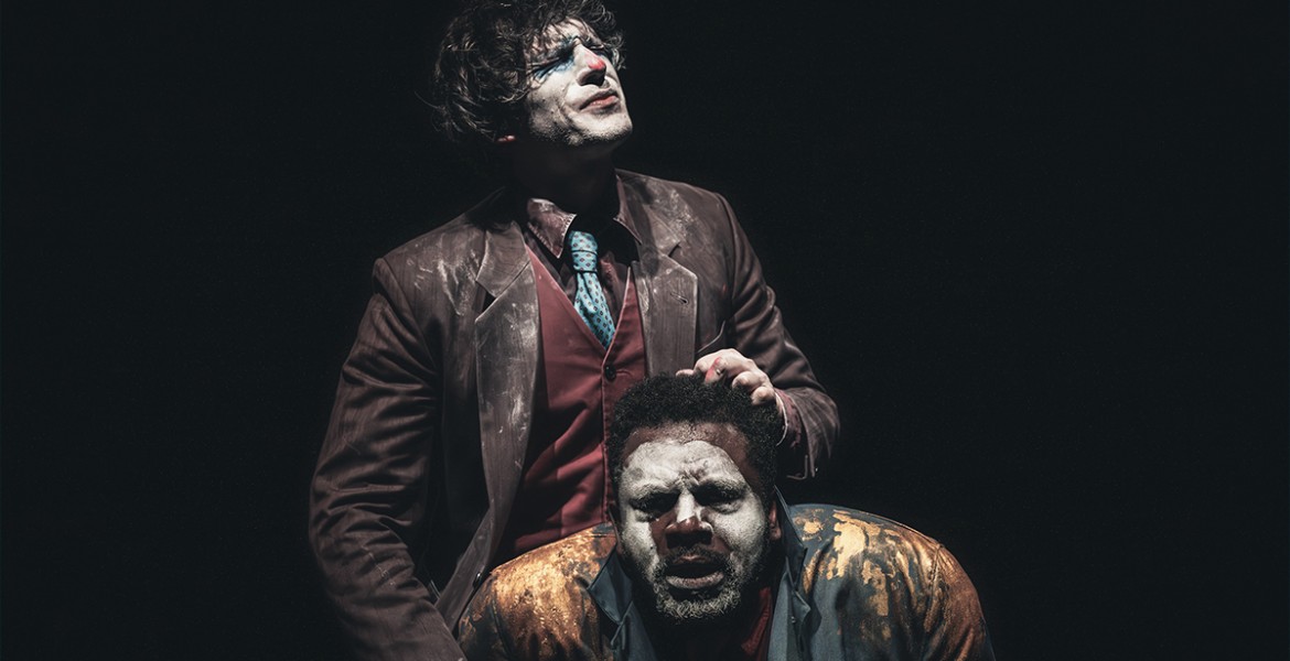 Άμλετ (machine)