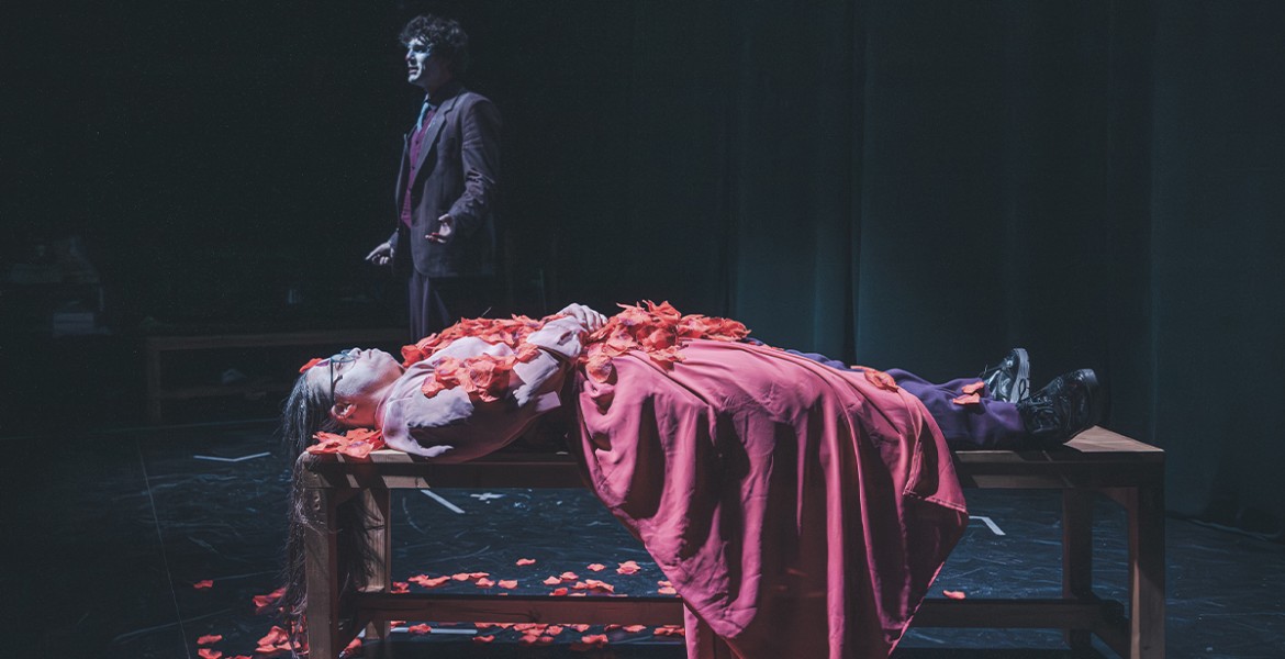 Άμλετ (machine)