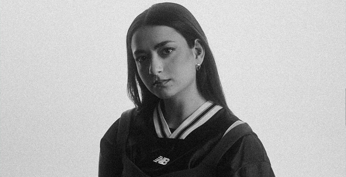 Εύα Πολιτάκη | NTISNEY